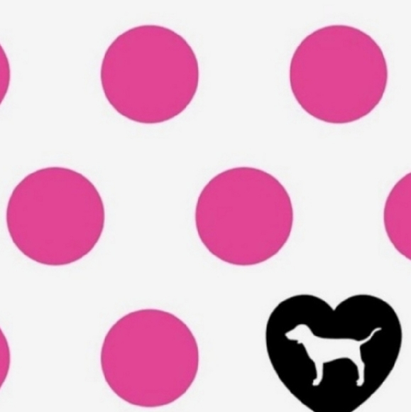 Victoria's Secret PINK Holiday Collection Boxer - Boyshort❤🎄 - Picture 11 of 11